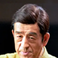 精品一区二区综合